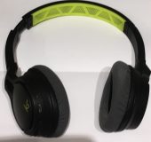 KitSound Exert Sports Bluetooth Headphones A Review KitSound Exert Sports Bluetooth Headphones A Review