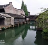 Live from China The Meizu 15 arrives Live from China The Meizu 15 arrives