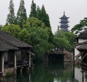 Live from China The Meizu 15 arrives Live from China The Meizu 15 arrives