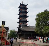 Live from China The Meizu 15 arrives Live from China The Meizu 15 arrives