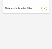 V Auto by Vodafone Review V Auto by Vodafone Review