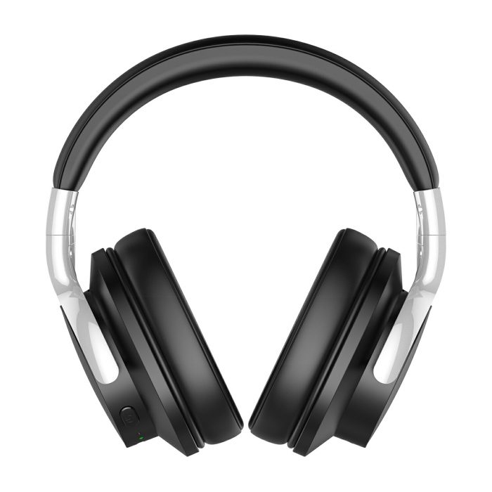 Mixcder Introduces its E7 active noise cancelling headphones