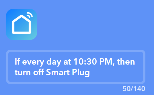 Automate your home with Oittm Smart Plugs. And with CoolSmartphone discount too!