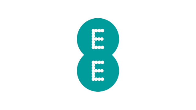 EE announce new data gifting service