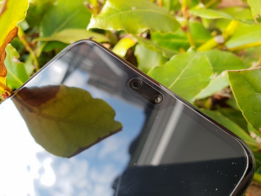 Huawei P20 Pro Review: Is this the best cameraphone?