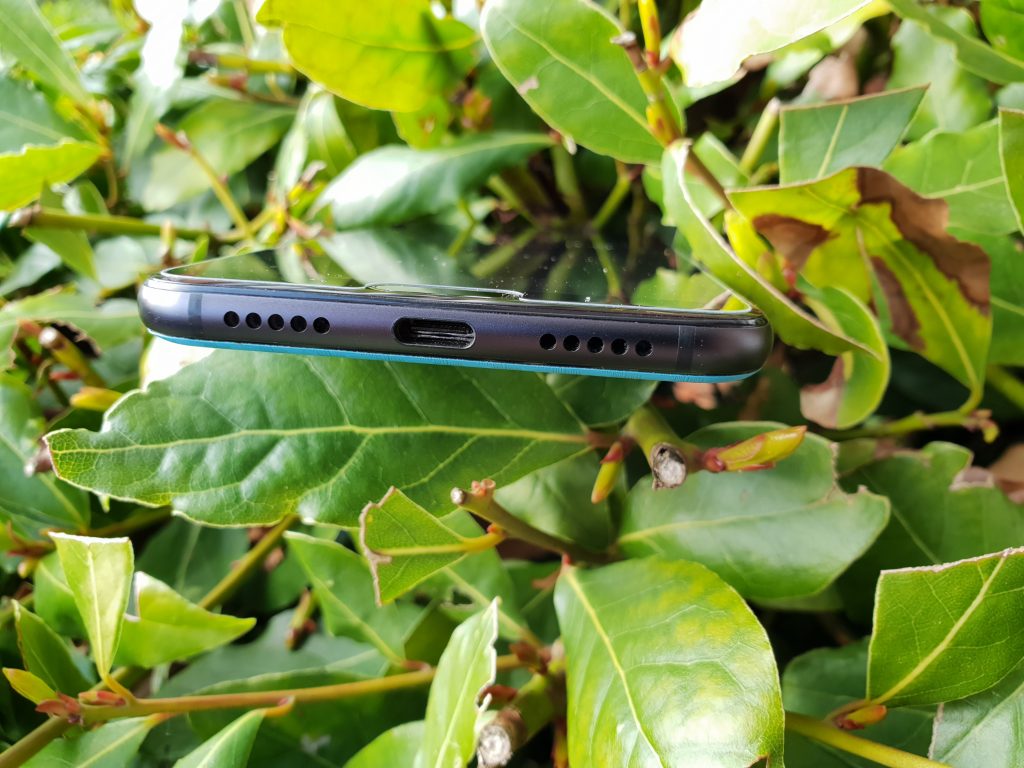 Huawei P20 Pro Review: Is this the best cameraphone?
