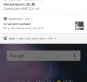 OnePlus 6 Review OnePlus 6 Review