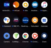 OnePlus 6 Review OnePlus 6 Review