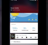OnePlus 6 Review OnePlus 6 Review
