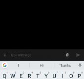 OnePlus 6 Review OnePlus 6 Review
