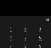 OnePlus 6 Review OnePlus 6 Review