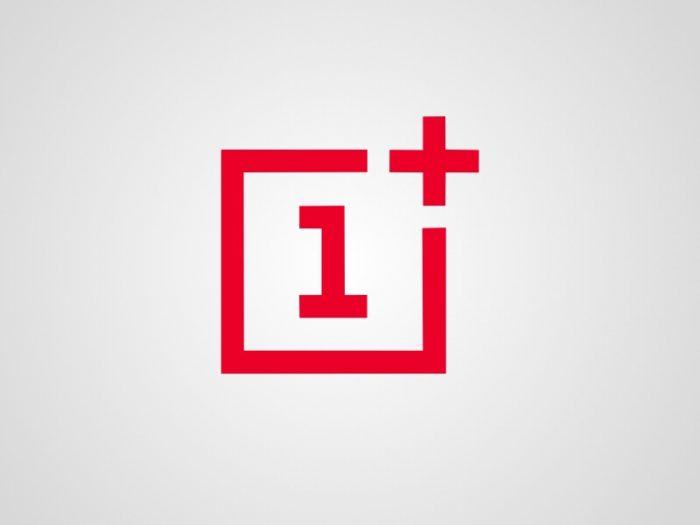 OnePlus improves trade in offer