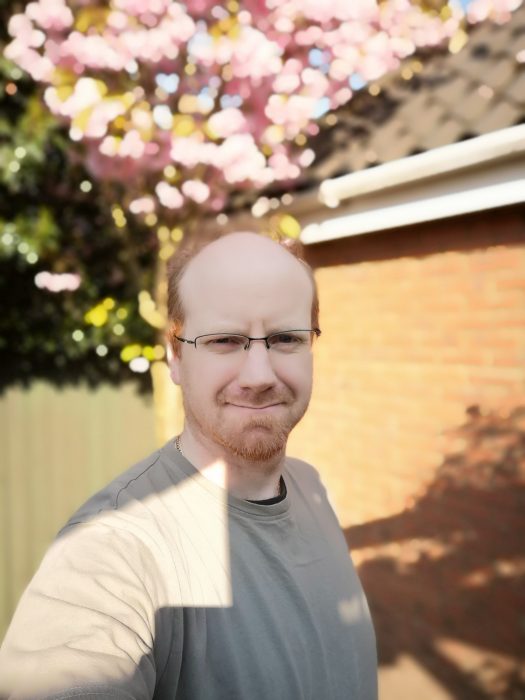 Huawei P20 Pro: Is this the best cameraphone? Huawei P20 Pro: Is this the best cameraphone?