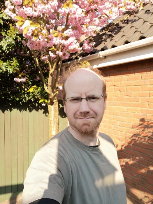 Huawei P20 Pro: Is this the best cameraphone? Huawei P20 Pro: Is this the best cameraphone?