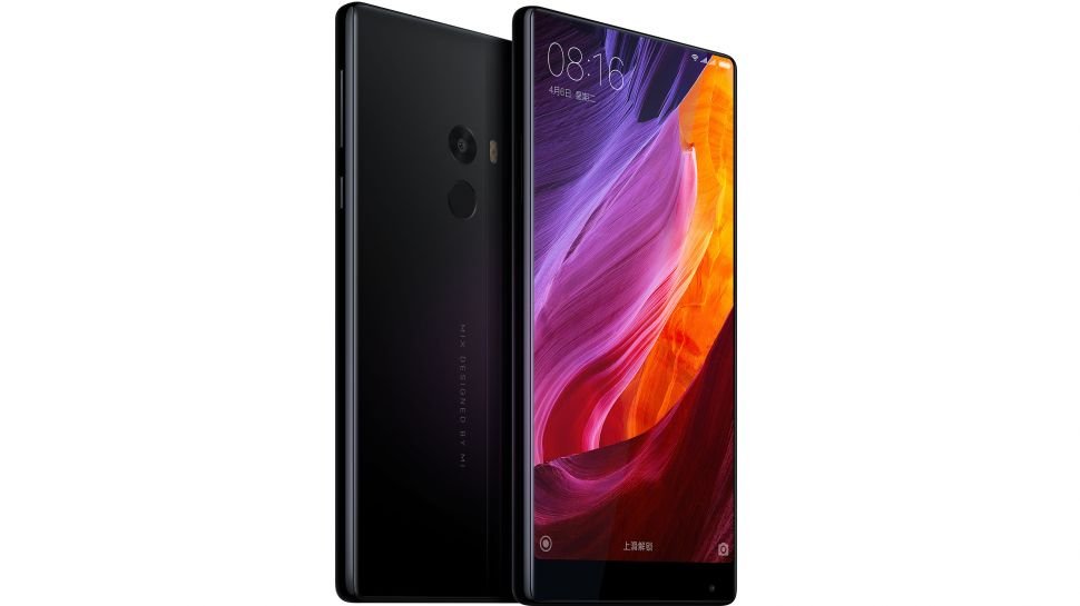 Xiaomi coming to Three UK