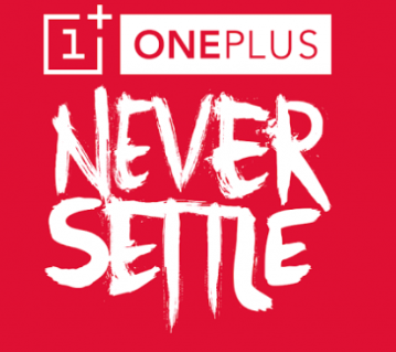 OnePlus improves trade in offer