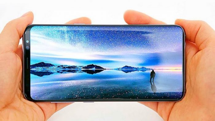 Samsung Galaxy S10: Release Date, Price and Specifications