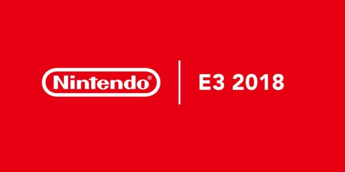 Electronic Entertainment Expo (E3) Times, Dates, Predictions