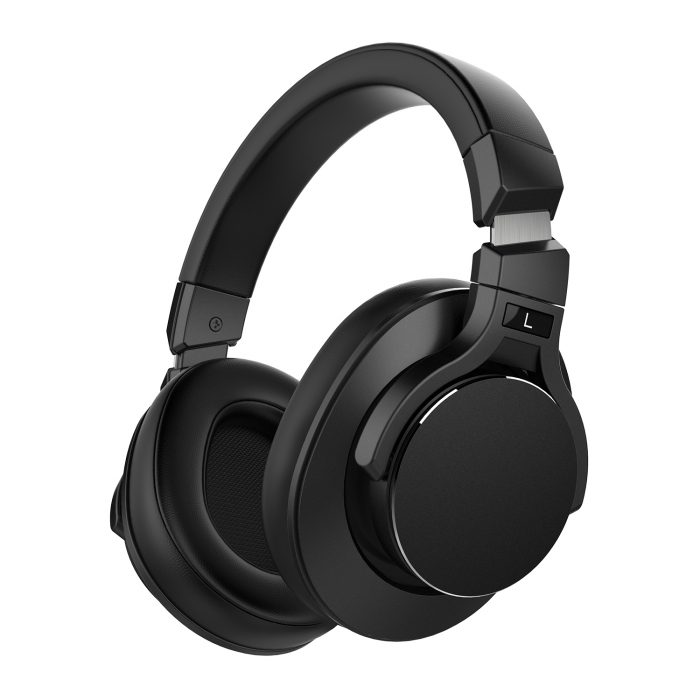 Mixcder launches its E8 headphones