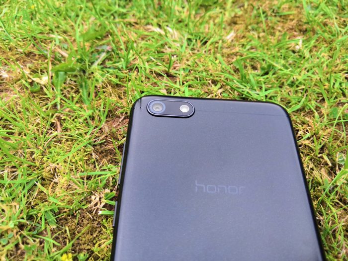 The Honor 7S   Everything you need to know