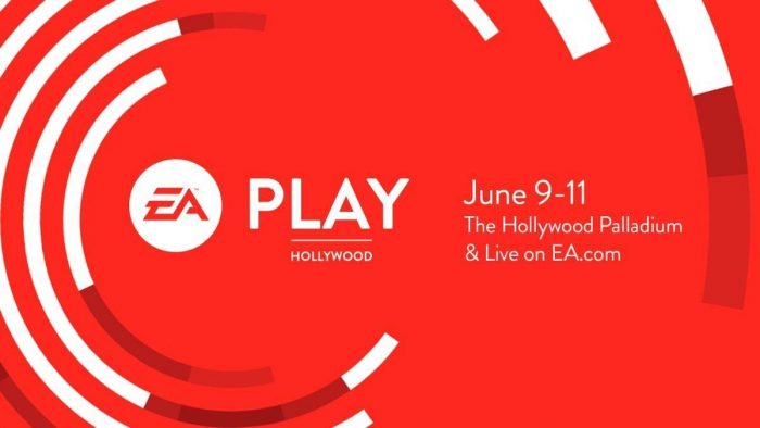 Electronic Entertainment Expo (E3) Times, Dates, Predictions