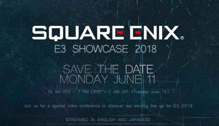 Electronic Entertainment Expo (E3) Times, Dates, Predictions