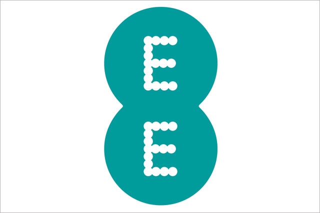 EE to trial 5G in London