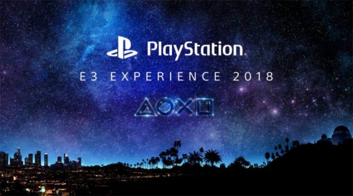 Electronic Entertainment Expo (E3) Times, Dates, Predictions