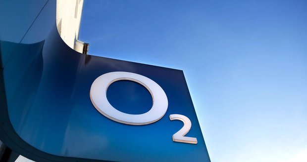 O2 to sell unlocked devices