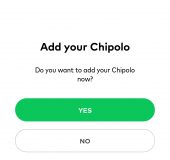 Chipolo Reviewed Find your stuff. Chipolo Reviewed Find your stuff.