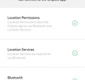 Chipolo Reviewed Find your stuff. Chipolo Reviewed Find your stuff.