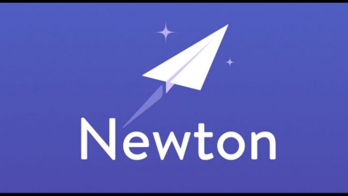 Newton Mail   Shutting Down End Of September