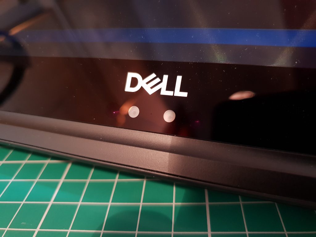 Dell XPS 15 2 in 1 Laptop   Review