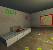 Get into VR with the Oculus Go Get into VR with the Oculus Go