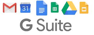 Want to leave an app review in Google Play as a G Suite customer? Yeah. You still cant do that.