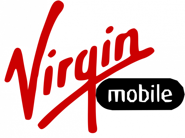 Virgin boost 4G data speeds