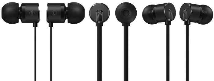 OnePlus announce new Bullets headset... no 3.5mm in sight.