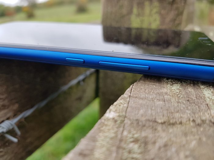 Honor 8X Review