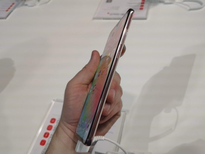 note 20 pro release date