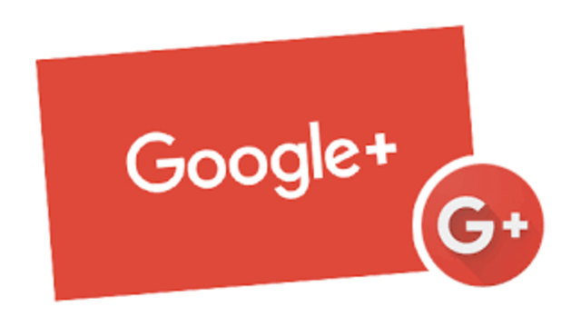 Google+ to close