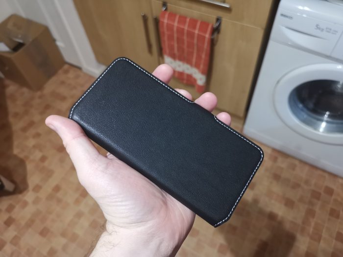 Mate 20 Pro   Cases Review