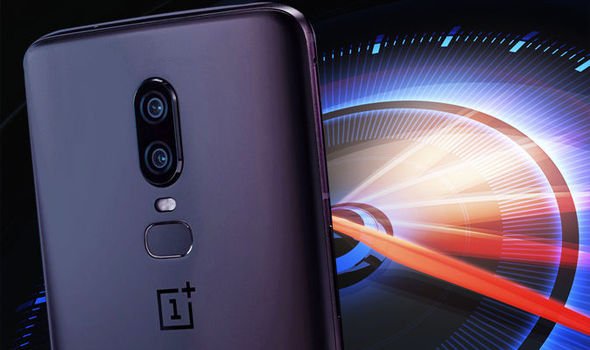 OnePlus expected to launch 5G device in 2019