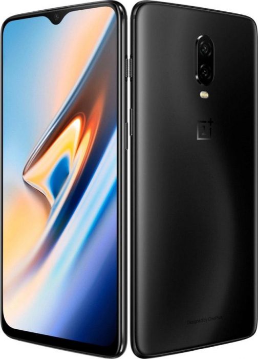 OnePlus 6T Pricing and specs leaked