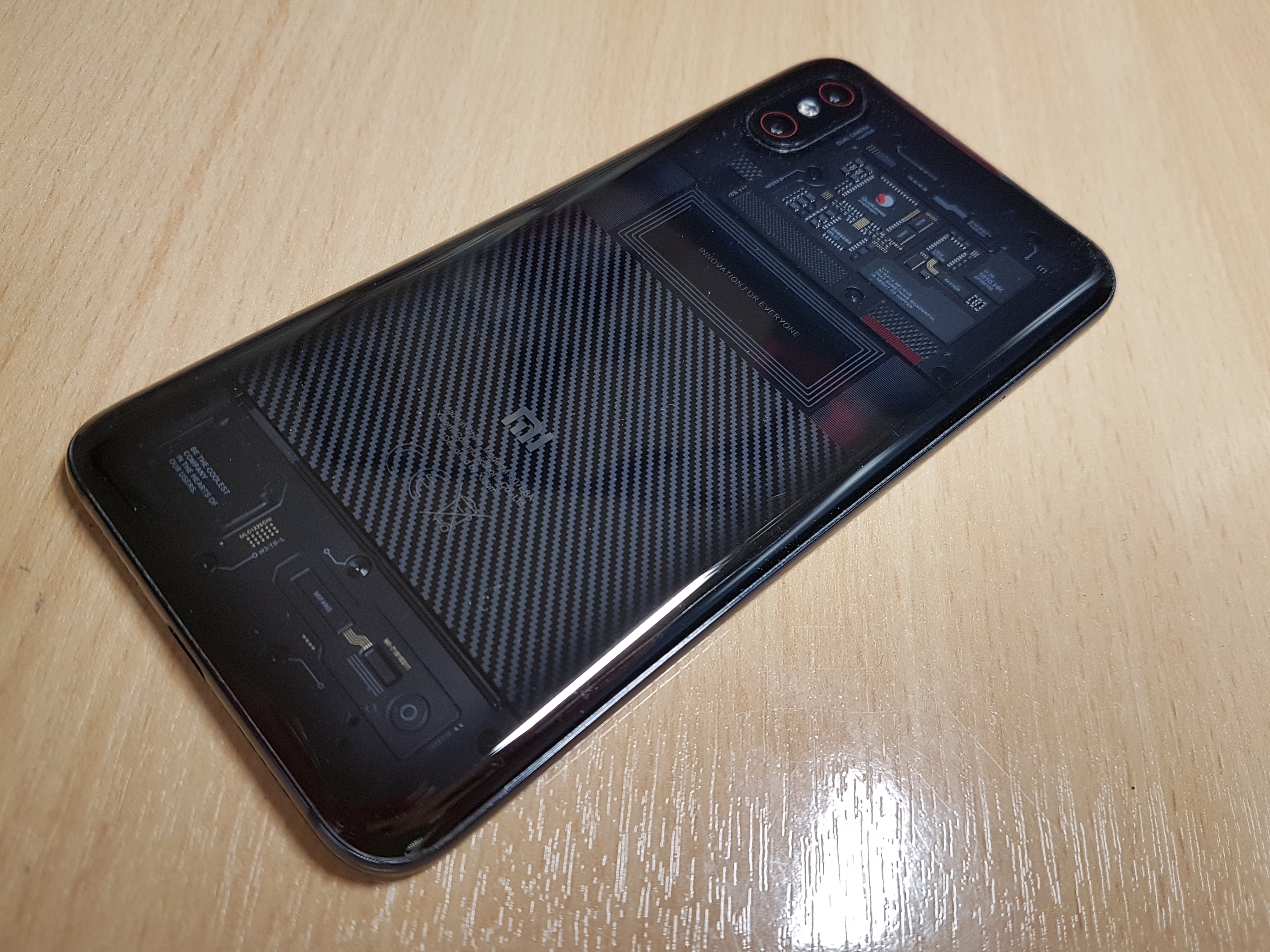 Xiaomi Black Friday Deals Announced Coolsmartphone
