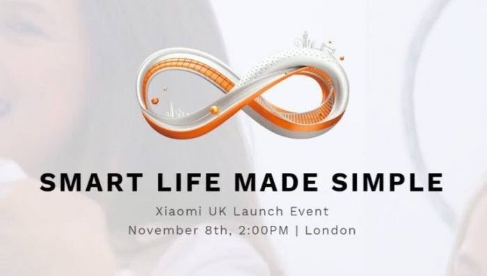 Arrival   Live Xiaomi launch stream. Watch here.