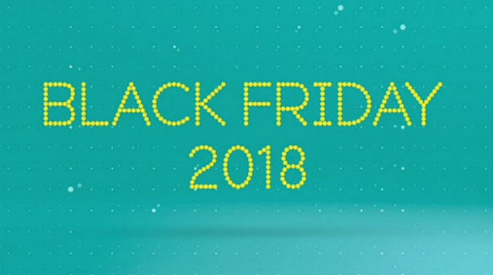 EE Black Friday Deals on the way