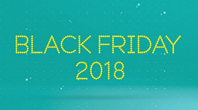 EE Black Friday   Cheaper S9 and less upfront on a range of phones