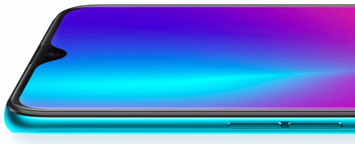 OPPO to launch the R17 Pro in Europe