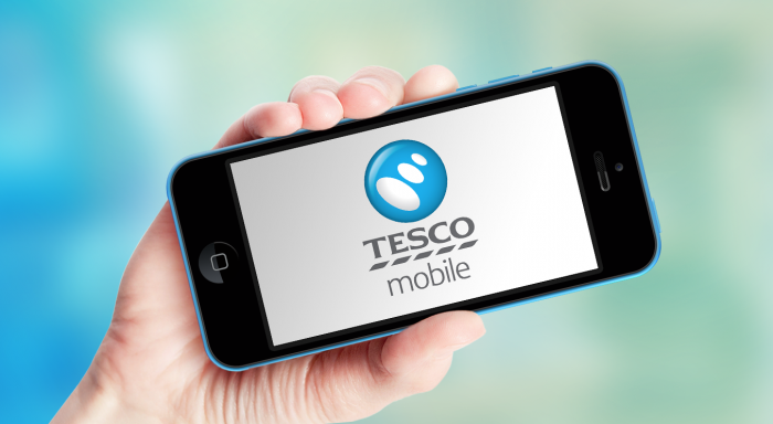 Save a bit of money with Tesco Mobile. Samsung, iPhone and Huawei kit for less.