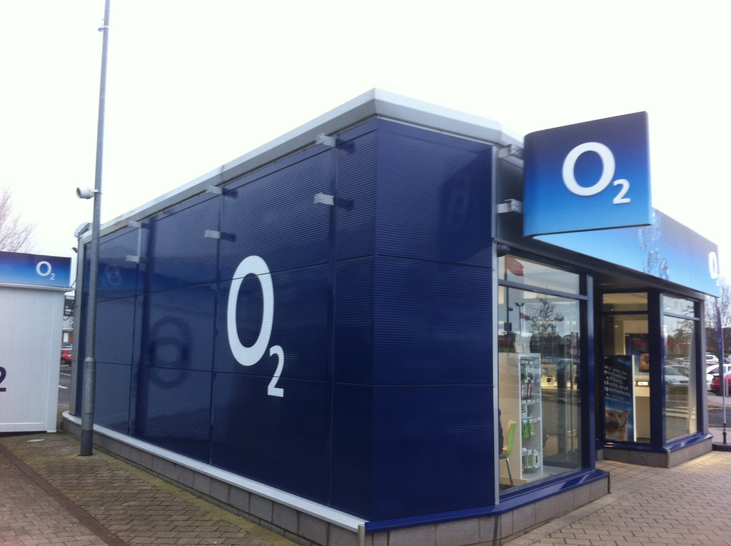 o2-outage-compensation-on-the-way-coolsmartphone
